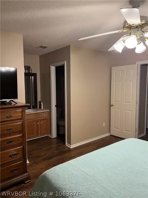 835 Mount Harmony Rd, Greenwood, AR 72936 photo 20