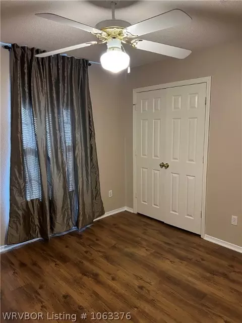 835 Mount Harmony Rd, Greenwood, AR 72936 photo 18