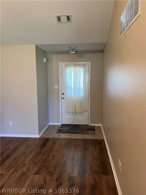 835 Mount Harmony Rd, Greenwood, AR 72936 photo 11