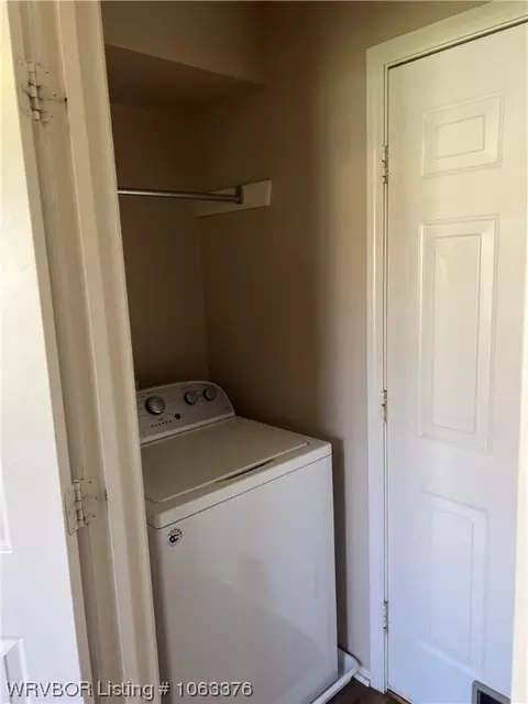 835 Mount Harmony Rd, Greenwood, AR 72936 photo 9