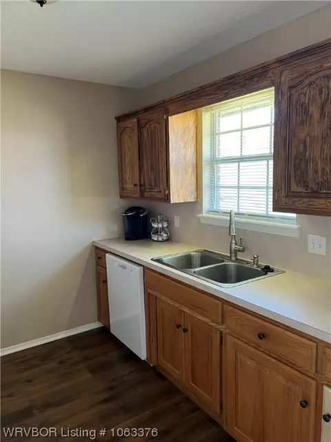 835 Mount Harmony Rd, Greenwood, AR 72936 photo 5