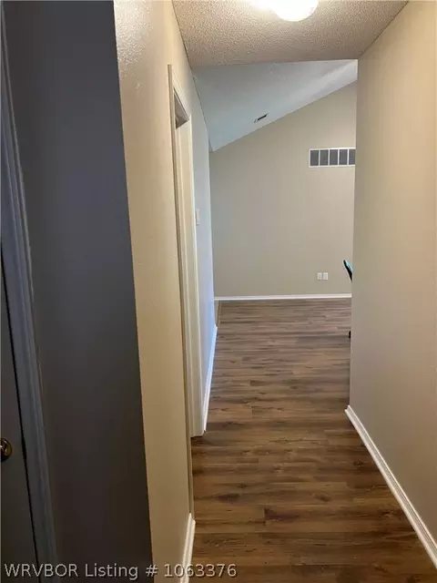 835 Mount Harmony Rd, Greenwood, AR 72936 photo 23