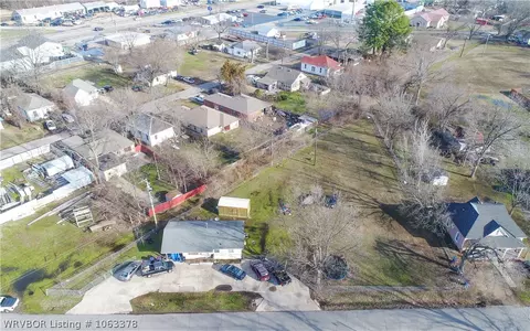 3809 High St, Fort Smith, AR 72904 photo 7