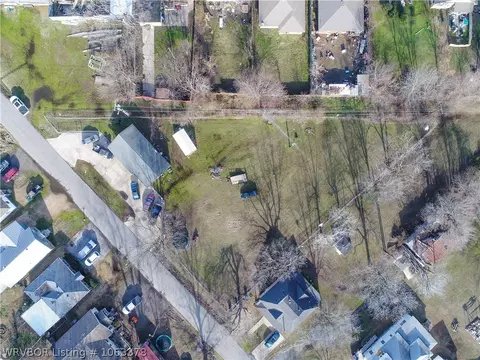 3809 High St, Fort Smith, AR 72904 photo 10