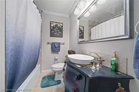 4321 Tilles Ave, Fort Smith, AR 72903 photo 29