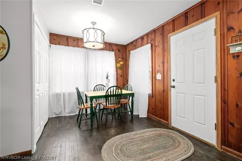 4321 Tilles Ave, Fort Smith, AR 72903 photo 18