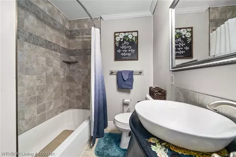 4321 Tilles Ave, Fort Smith, AR 72903 photo 30