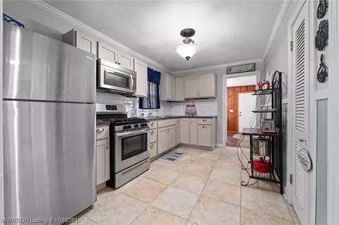 4321 Tilles Ave, Fort Smith, AR 72903 photo 10