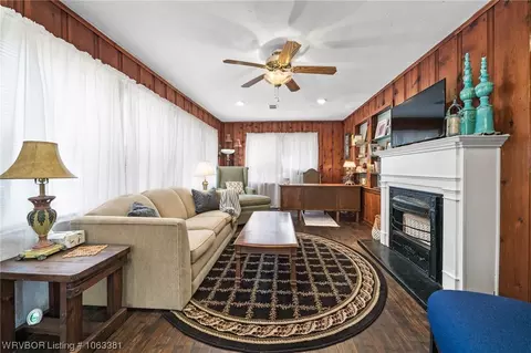 4321 Tilles Ave, Fort Smith, AR 72903 photo 21