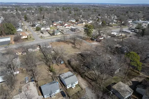4321 Tilles Ave, Fort Smith, AR 72903 photo 6