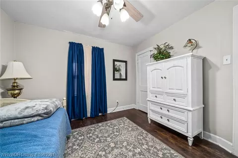 4321 Tilles Ave, Fort Smith, AR 72903 photo 26