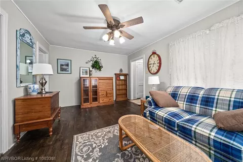 4321 Tilles Ave, Fort Smith, AR 72903 photo 9