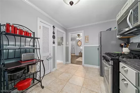4321 Tilles Ave, Fort Smith, AR 72903 photo 13