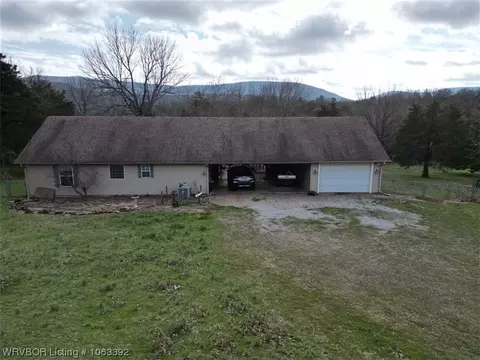8505 Hogg Expy, Hackett, AR 72937 photo 17