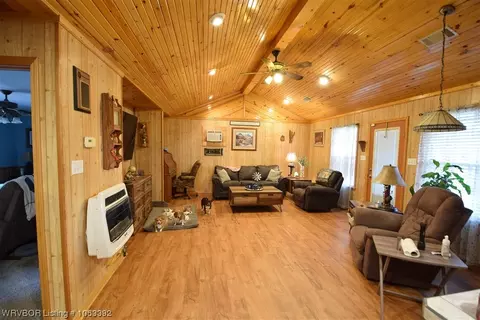 8505 Hogg Expy, Hackett, AR 72937 photo 3