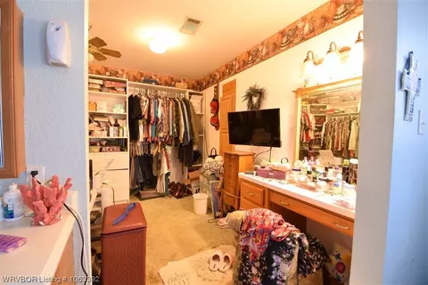8505 Hogg Expy, Hackett, AR 72937 photo 10