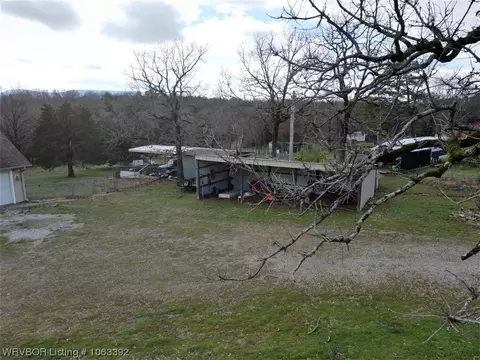 8505 Hogg Expy, Hackett, AR 72937 photo 18