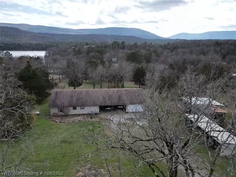 8505 Hogg Expy, Hackett, AR 72937 photo 2
