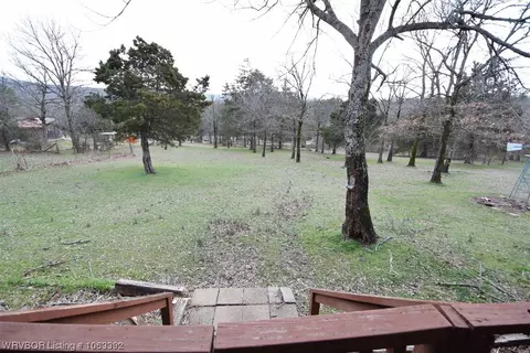 8505 Hogg Expy, Hackett, AR 72937 photo 14