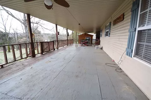 8505 Hogg Expy, Hackett, AR 72937 photo 13