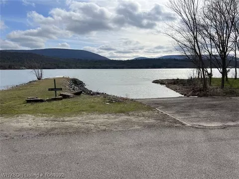 8505 Hogg Expy, Hackett, AR 72937 photo 22