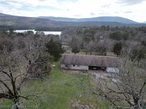 8505 Hogg Expy, Hackett, AR 72937 photo 16