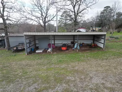8505 Hogg Expy, Hackett, AR 72937 photo 19