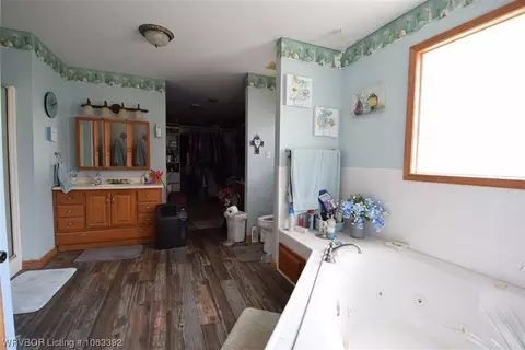 8505 Hogg Expy, Hackett, AR 72937 photo 9