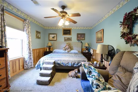 8505 Hogg Expy, Hackett, AR 72937 photo 7