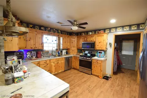 8505 Hogg Expy, Hackett, AR 72937 photo 6
