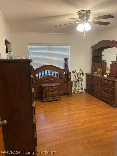8118 Cypress Ave, Fort Smith, AR 72908 photo 12