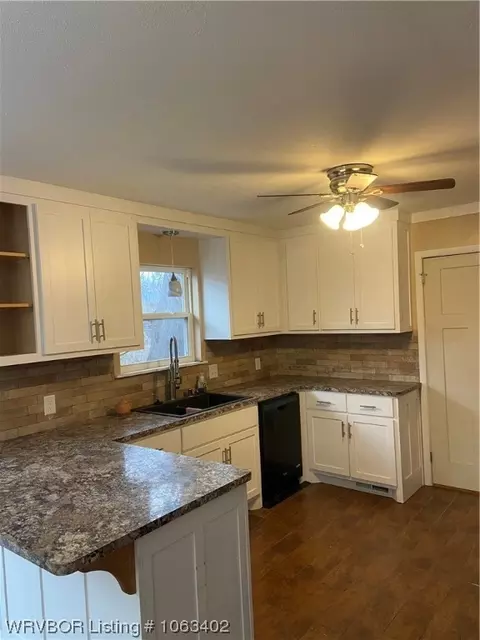 8118 Cypress Ave, Fort Smith, AR 72908 photo 4
