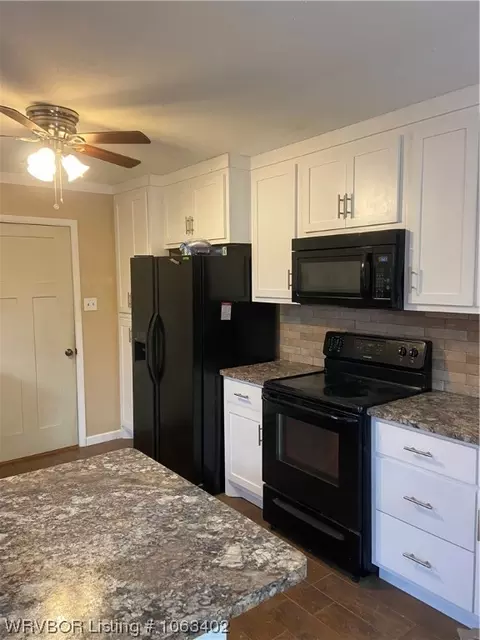 8118 Cypress Ave, Fort Smith, AR 72908 photo 5