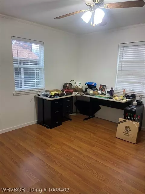 8118 Cypress Ave, Fort Smith, AR 72908 photo 13