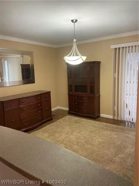 8118 Cypress Ave, Fort Smith, AR 72908 photo 7