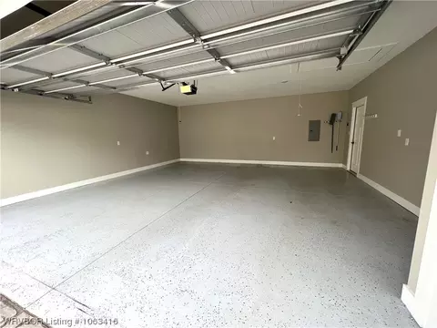 1910 Ebbing Loop, Barling, AR 72923 photo 28