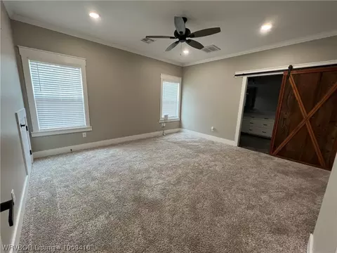 1910 Ebbing Loop, Barling, AR 72923 photo 16