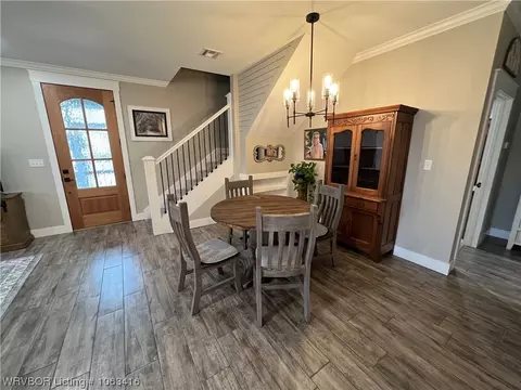 1910 Ebbing Loop, Barling, AR 72923 photo 9