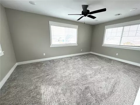 1910 Ebbing Loop, Barling, AR 72923 photo 24