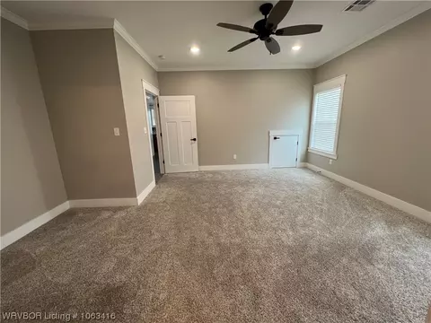 1910 Ebbing Loop, Barling, AR 72923 photo 17
