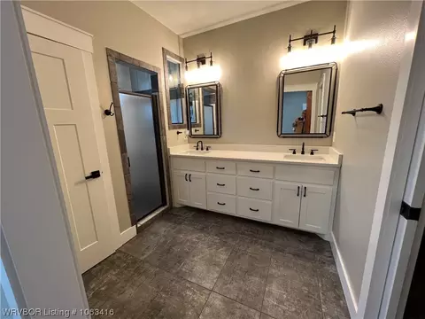1910 Ebbing Loop, Barling, AR 72923 photo 20