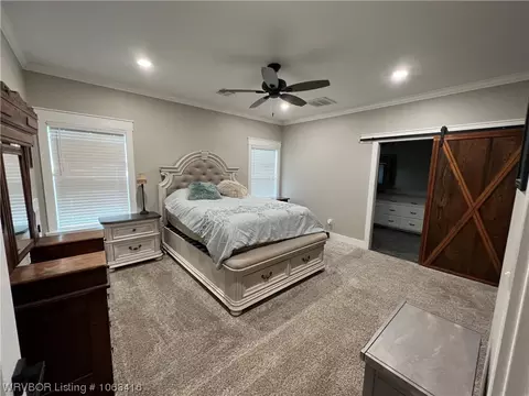 1910 Ebbing Loop, Barling, AR 72923 photo 15