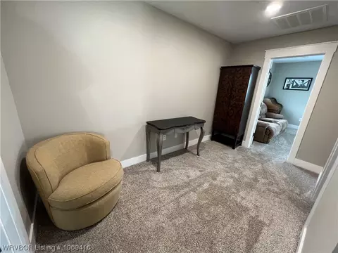 1910 Ebbing Loop, Barling, AR 72923 photo 25
