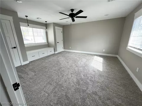 1910 Ebbing Loop, Barling, AR 72923 photo 22