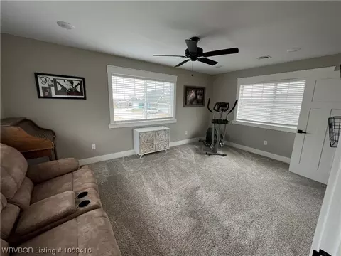 1910 Ebbing Loop, Barling, AR 72923 photo 26