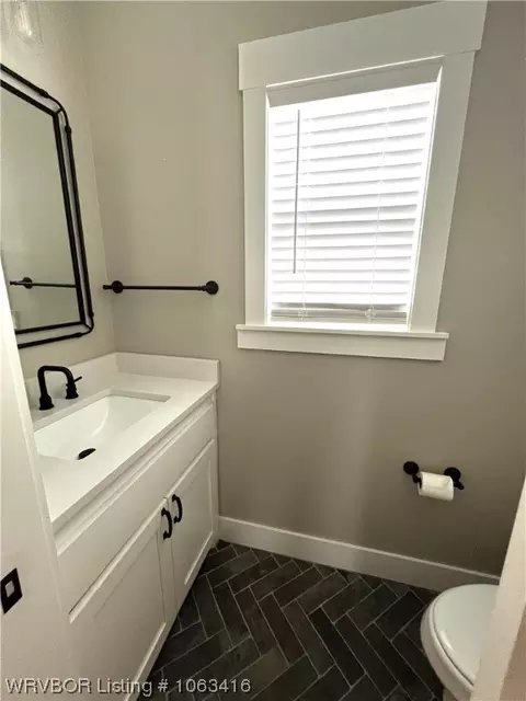 1910 Ebbing Loop, Barling, AR 72923 photo 14