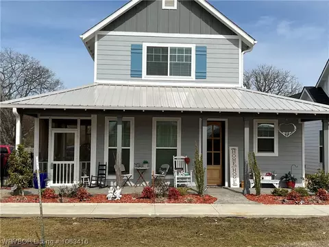 1910 Ebbing Loop, Barling, AR 72923 photo 2