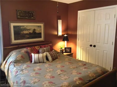4209 Glen Flora Way, Fort Smith, AR 72908 photo 22