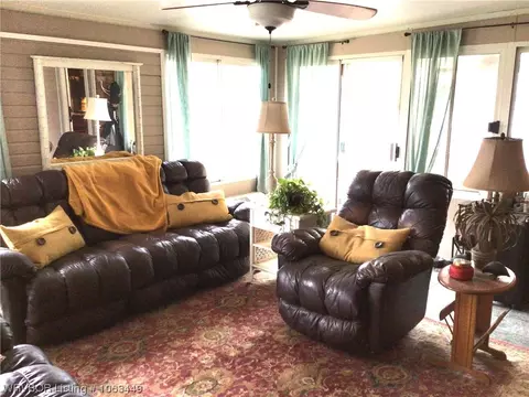 4209 Glen Flora Way, Fort Smith, AR 72908 photo 13