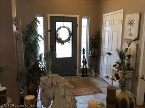 4209 Glen Flora Way, Fort Smith, AR 72908 photo 16